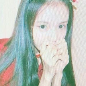 Meet your Posher, Noel